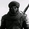 المهاجر 👌 profil fotoğrafı