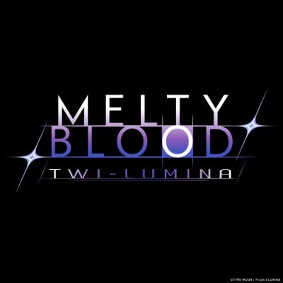 MB_Lumina_EN's profile picture