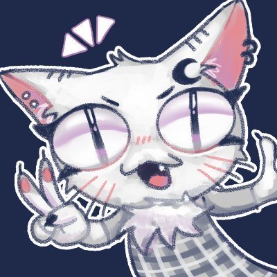patolesbiano's profile picture