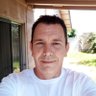 Scott profil fotoğrafı