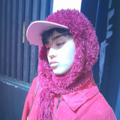 mutedskulk's profile picture