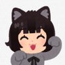 ネコねこ's profile picture