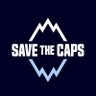 Profilbild von C - Aidan Calhoun (#SaveTheCaps)