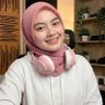 Profilbild von أفراح الباشا