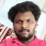 vijay Ganeshar profil fotoğrafı