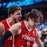 Фото профиля Basketiba