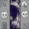 ✞ ⛥ ElectroFox ⛥ ✞'s profile picture