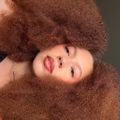brrrrrrruna_'s profile picture