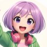 Фото профиля からぽん