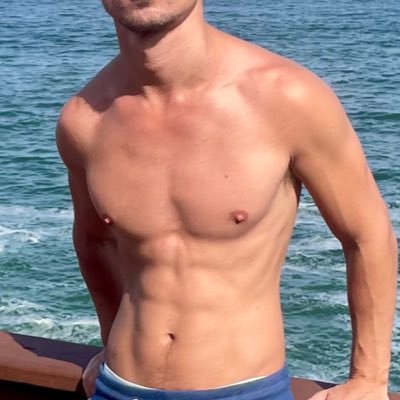 GABRIEL | 📍 Rio 🇧🇷's profile picture