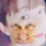 MoonMoonðð€ð¯ðµ profil fotoÄrafı