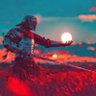 Eirikir's profile picture