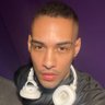 roquexcx's profile picture