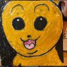 Profilbild von 張作霖