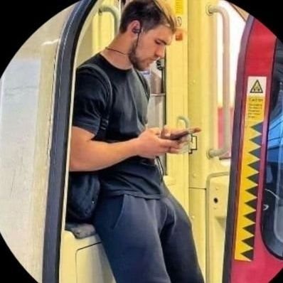 Menspub5's profile picture