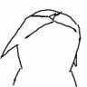 obi's profile picture