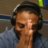 DomRockets's profile picture
