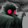 Profilbild von Boogie Man