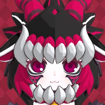 96goathouse's profile picture