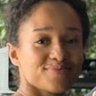 manon's big ass forehead's profile picture