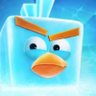 Omega's profile picture