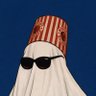بوووو profil fotoğrafı