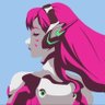Profilbild von Masher