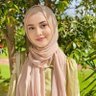 Profilbild von سمراء المراد