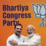 Delhi Theek karwayege's profile picture