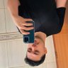 Bini profil fotoğrafı