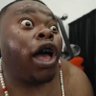 yourFather_'s profile picture