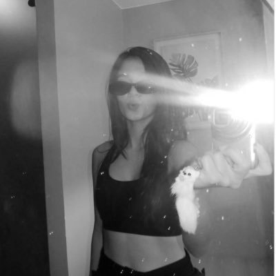donbelleishome's profile picture