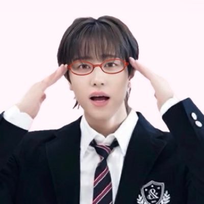 lalalululune's profile picture