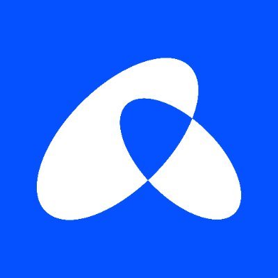 Avec's profile picture