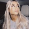 onceified's profile picture