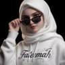 Profilbild von Fateemah