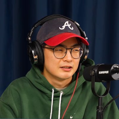 Min Sub (Mitchell)'s profile picture