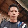 เข้ามาเพื่อชักว่าว 的头像