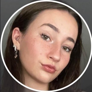 goondesiresgoat's profile picture