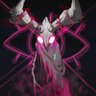 Profilbild von EVERY 7 MINUTES (Indie Game Curator Page!)