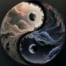 jin Qing Kk 的头像