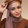 Profilbild von ساجدة النعيم