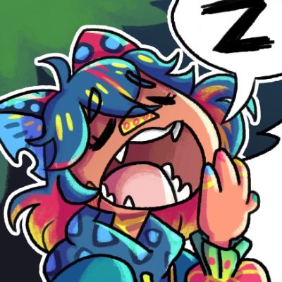 ShiroganeAoi's profile picture