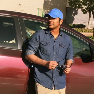 dashman207's profile picture