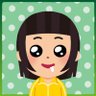 Profilbild von すぬ