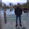 Фото профиля babalar sözünü tutar