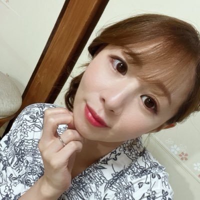 juku_nav's profile picture