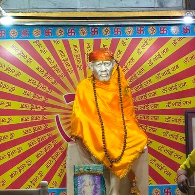 Sadhana singh's profile picture
