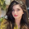 Profilbild von ريما البخش