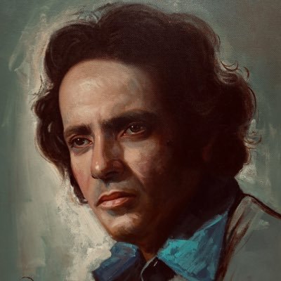 Baleghx7's profile picture